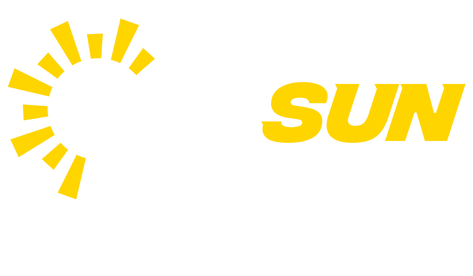 SunSun Logo